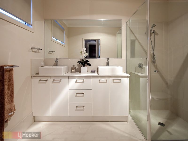 26 Barton Street, Everton Park QLD 4053