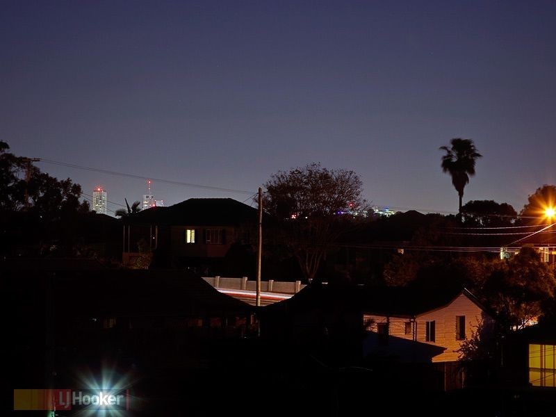 26 Barton Street, Everton Park QLD 4053