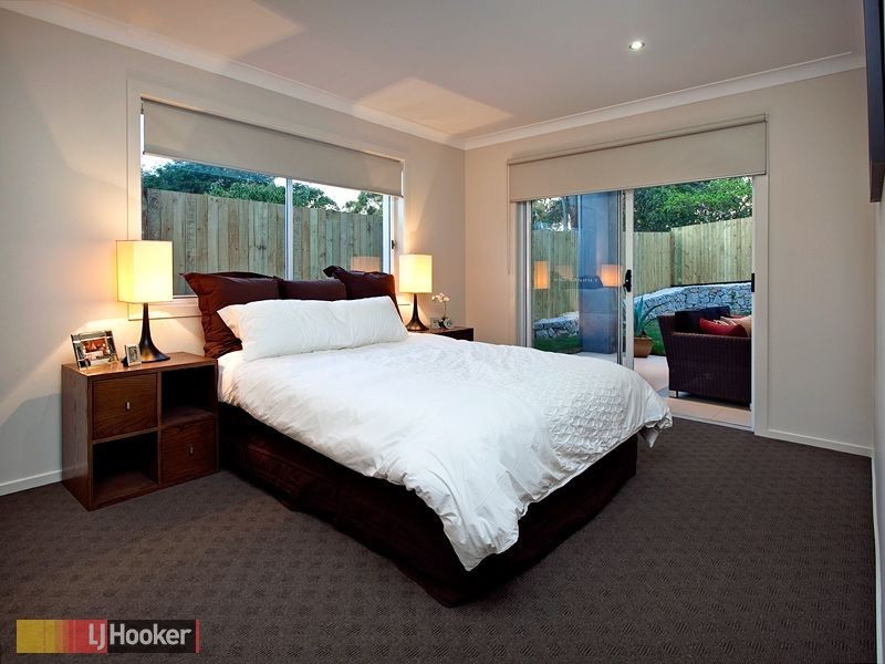 26 Barton Street, Everton Park QLD 4053