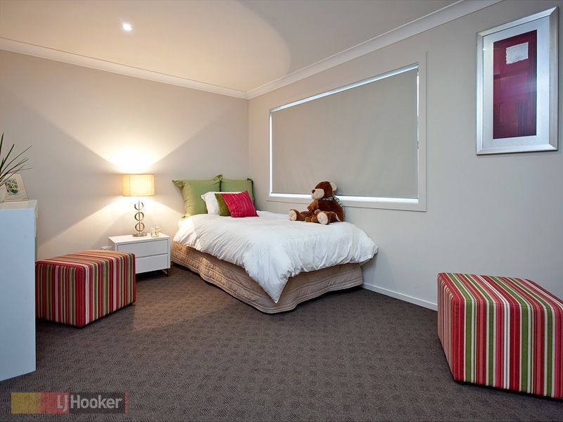 26 Barton Street, Everton Park QLD 4053