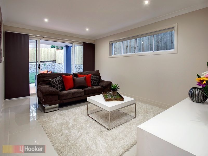 26 Barton Street, Everton Park QLD 4053