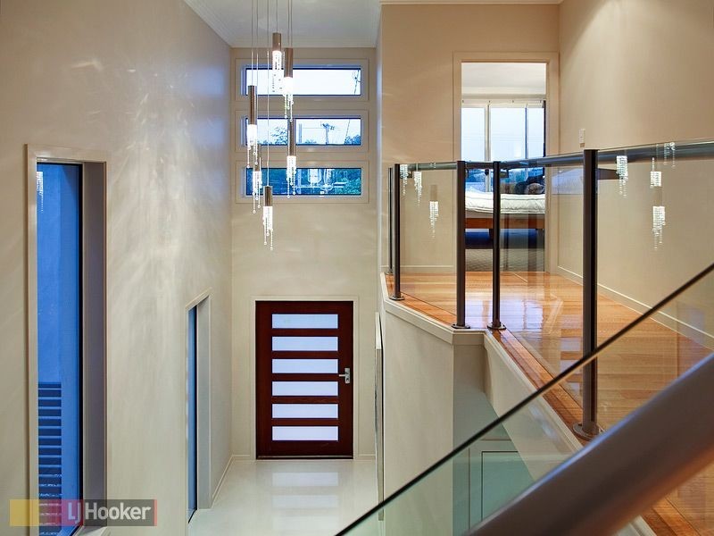 26 Barton Street, Everton Park QLD 4053