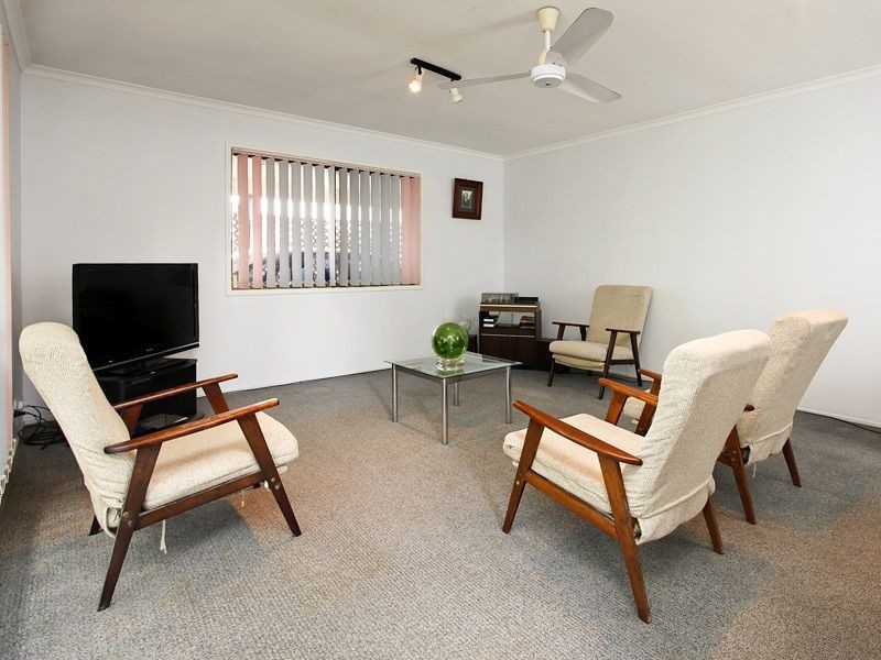 Albany Creek QLD 4035