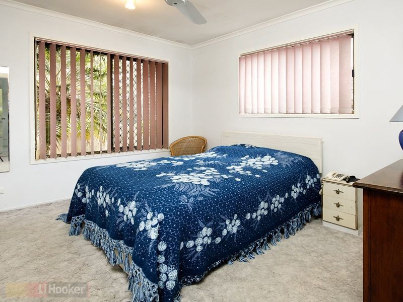 Albany Creek QLD 4035