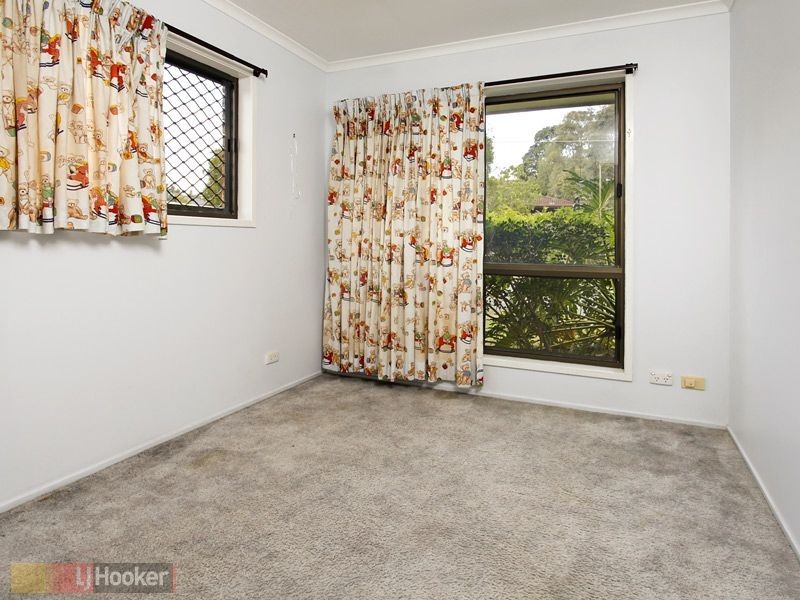 Albany Creek QLD 4035