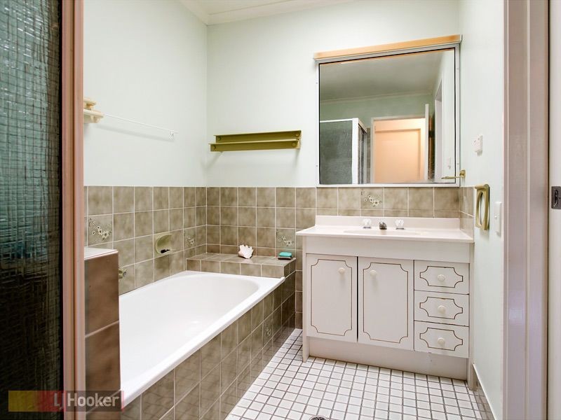 Albany Creek QLD 4035