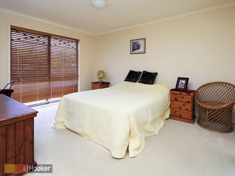 Eatons Hill QLD 4037