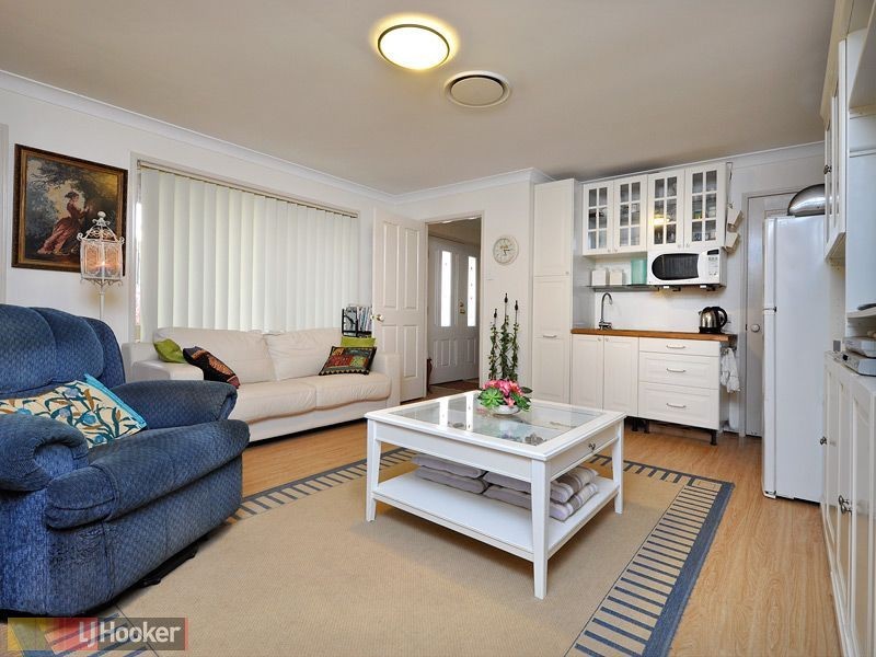 Bridgeman Downs QLD 4035