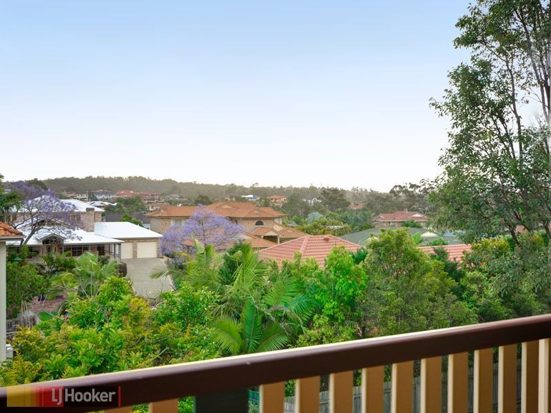 Bridgeman Downs QLD 4035