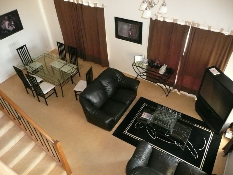 2 Meranti Court, Albany Creek QLD 4035