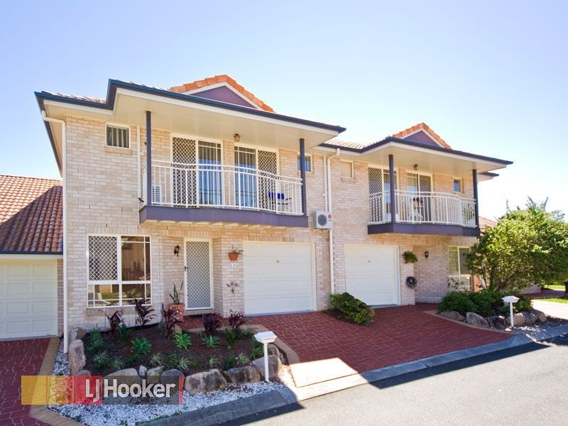 Albany Creek QLD 4035