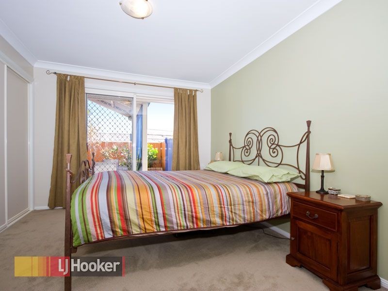 Albany Creek QLD 4035