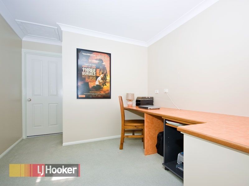 Albany Creek QLD 4035