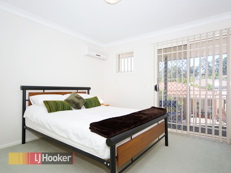 Albany Creek QLD 4035