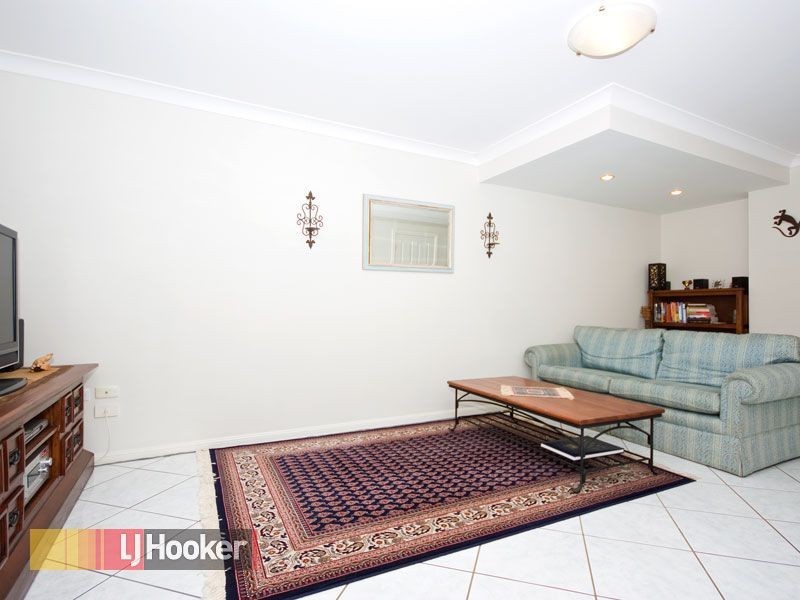 Albany Creek QLD 4035