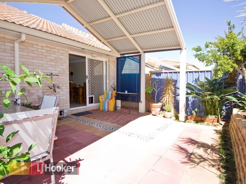 Albany Creek QLD 4035