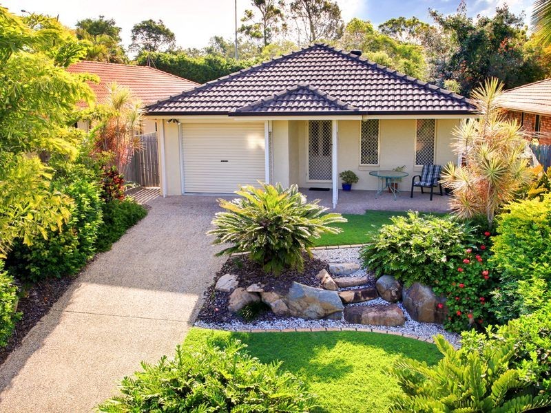 23 Eastwood Place, Mcdowall QLD 4053