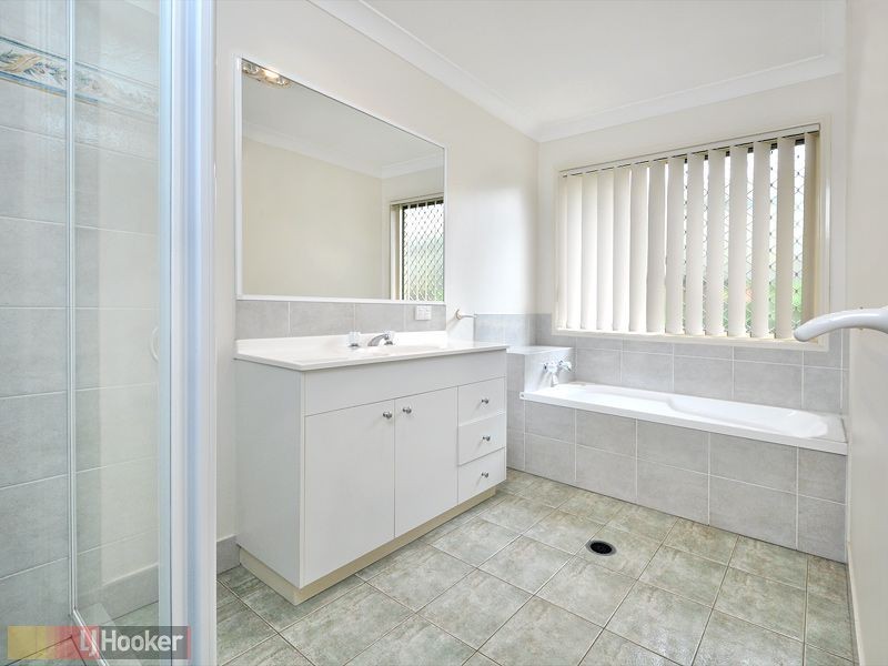 23 Eastwood Place, Mcdowall QLD 4053