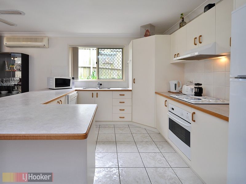 23 Eastwood Place, Mcdowall QLD 4053