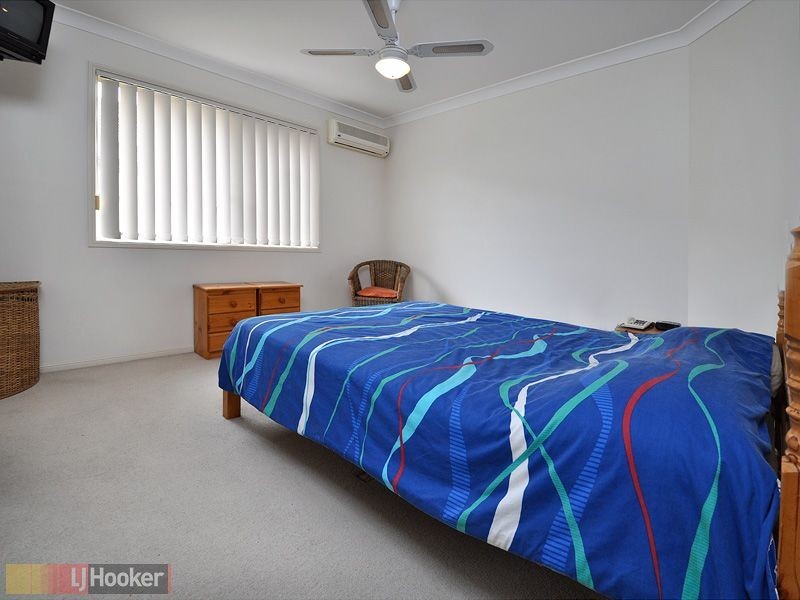 23 Eastwood Place, Mcdowall QLD 4053