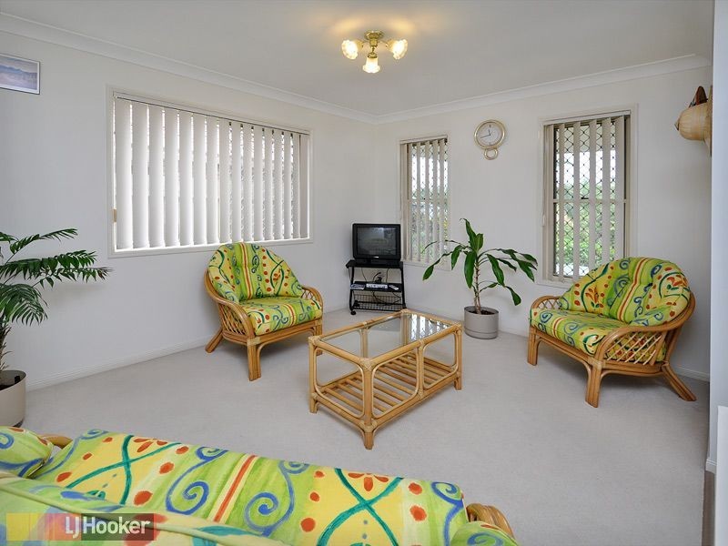 23 Eastwood Place, Mcdowall QLD 4053