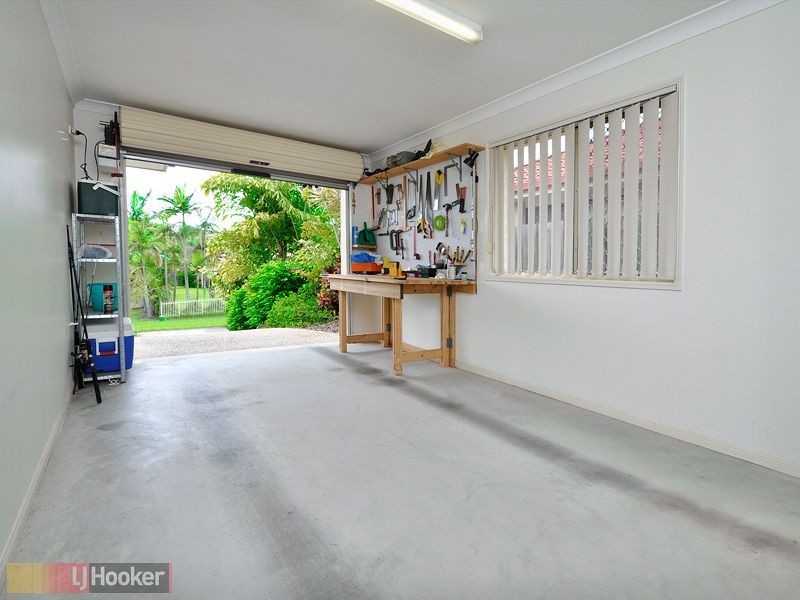23 Eastwood Place, Mcdowall QLD 4053