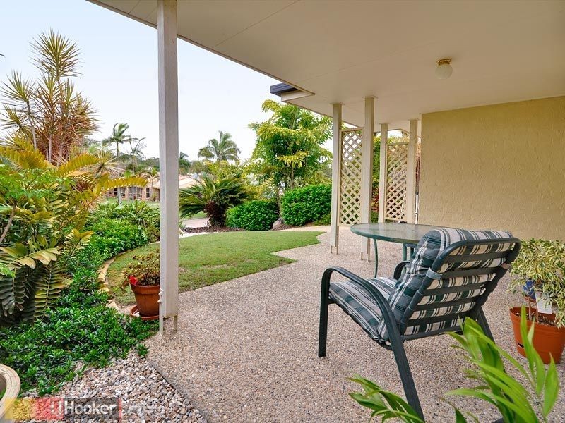 23 Eastwood Place, Mcdowall QLD 4053