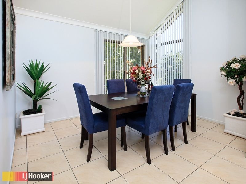 Albany Creek QLD 4035