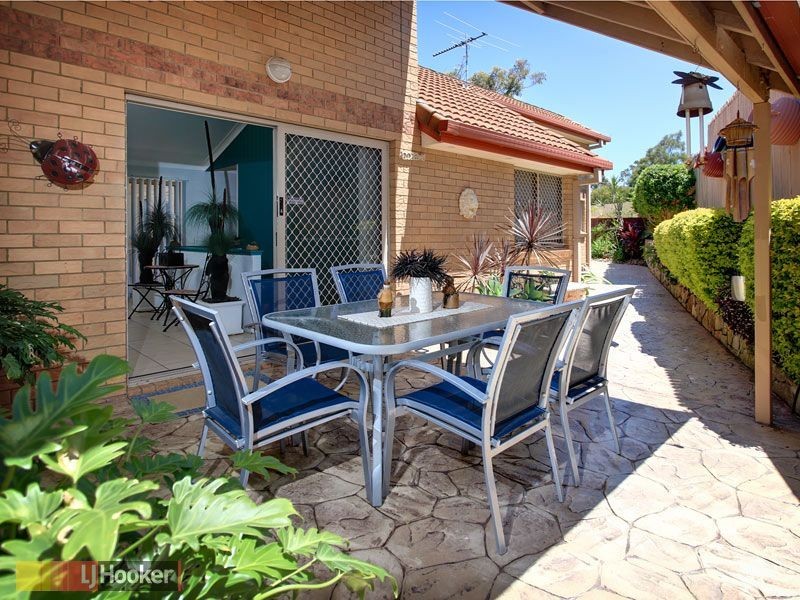 Albany Creek QLD 4035