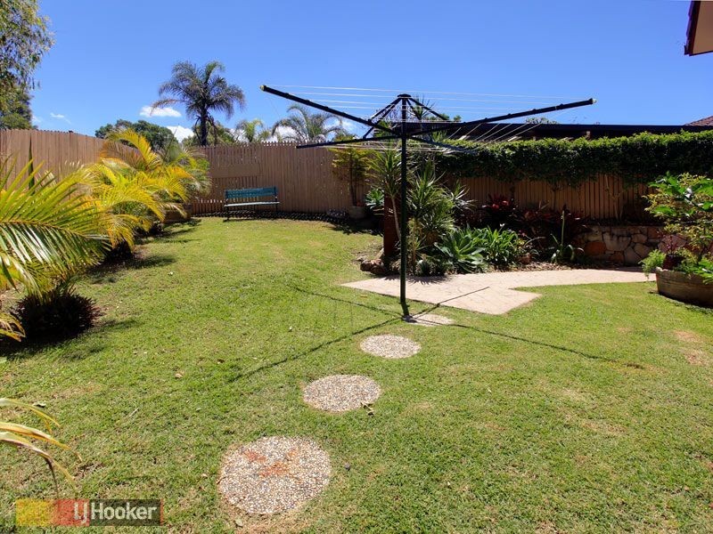 Albany Creek QLD 4035