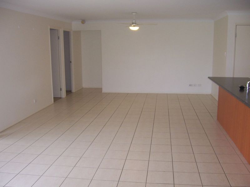 39 Oakwood Road, Warner QLD 4500