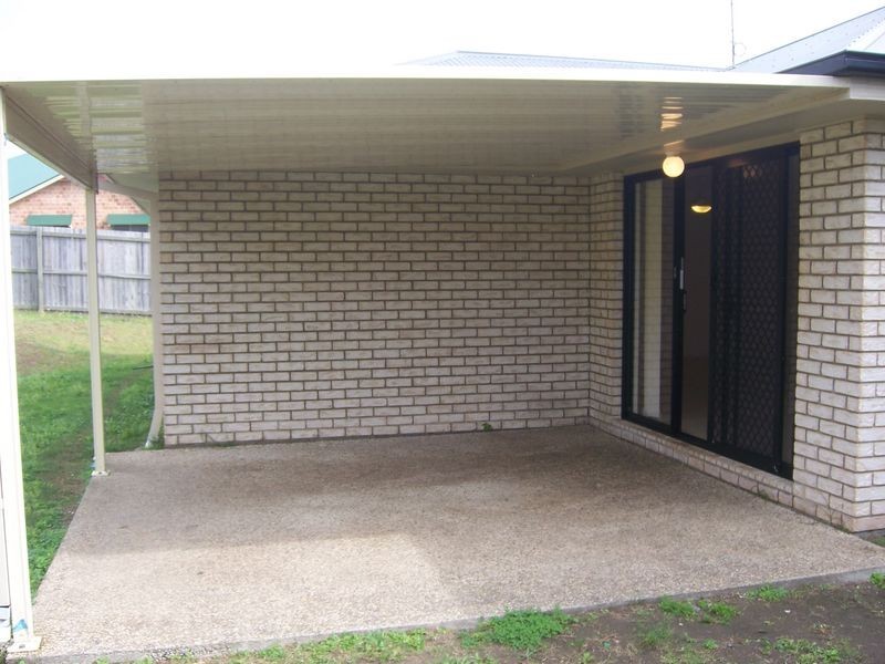 39 Oakwood Road, Warner QLD 4500