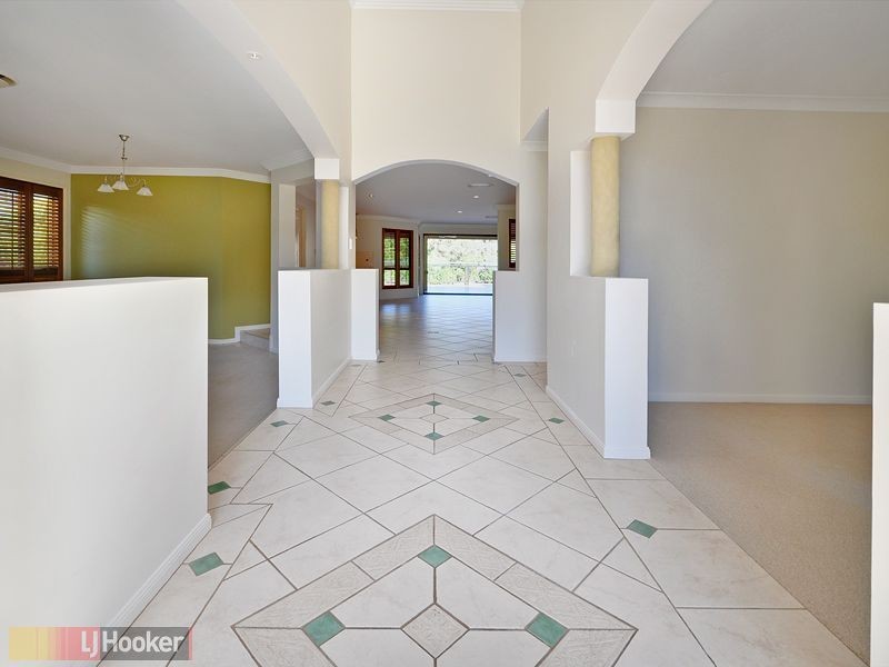 Albany Creek QLD 4035