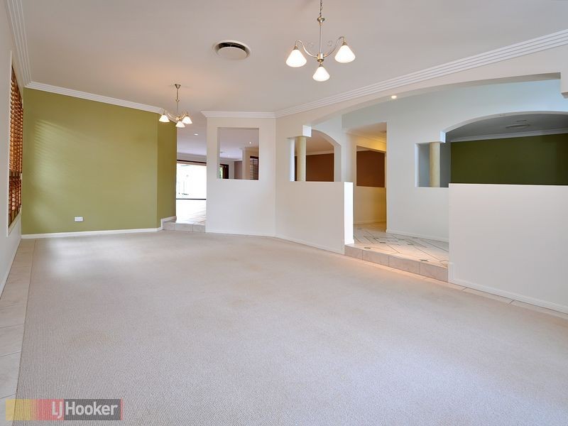 Albany Creek QLD 4035