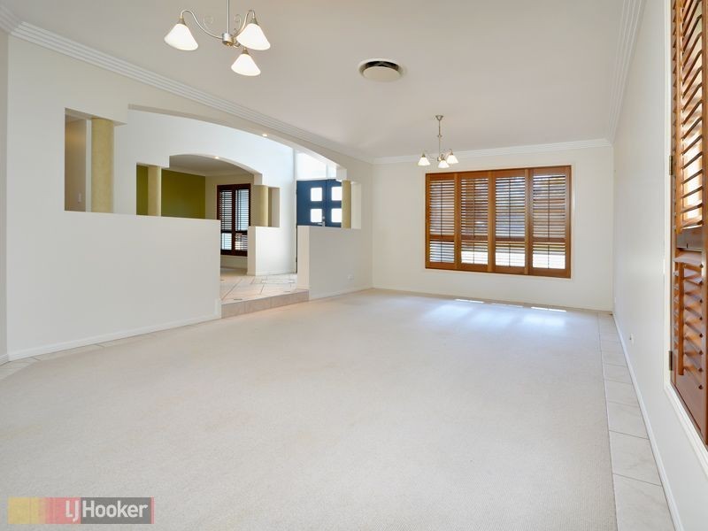 Albany Creek QLD 4035