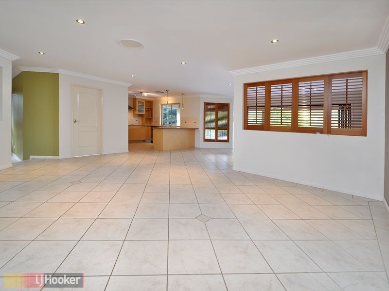 Albany Creek QLD 4035