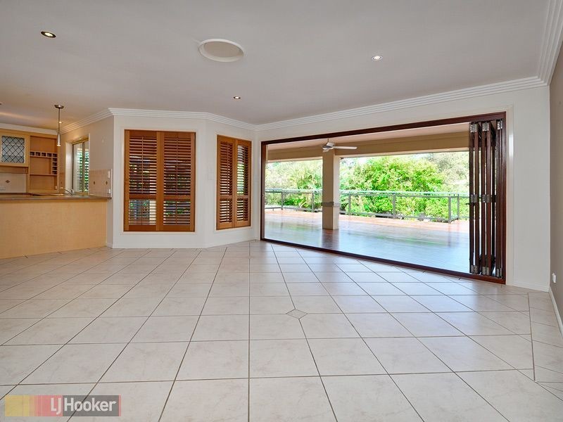 Albany Creek QLD 4035