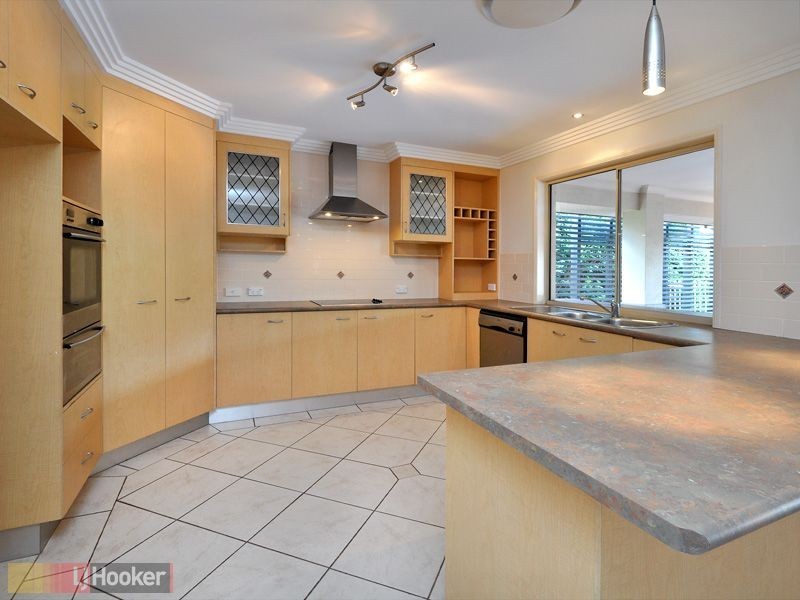 Albany Creek QLD 4035