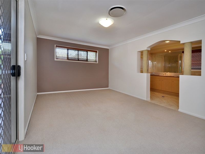 Albany Creek QLD 4035