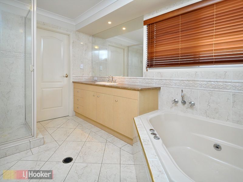 Albany Creek QLD 4035