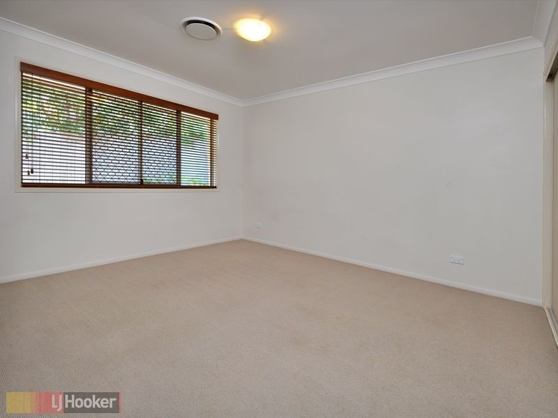 Albany Creek QLD 4035