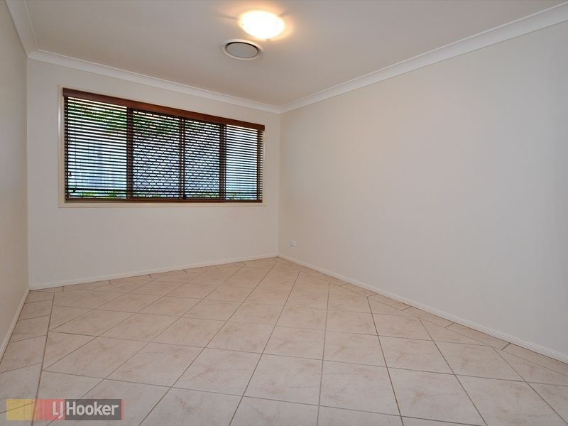 Albany Creek QLD 4035