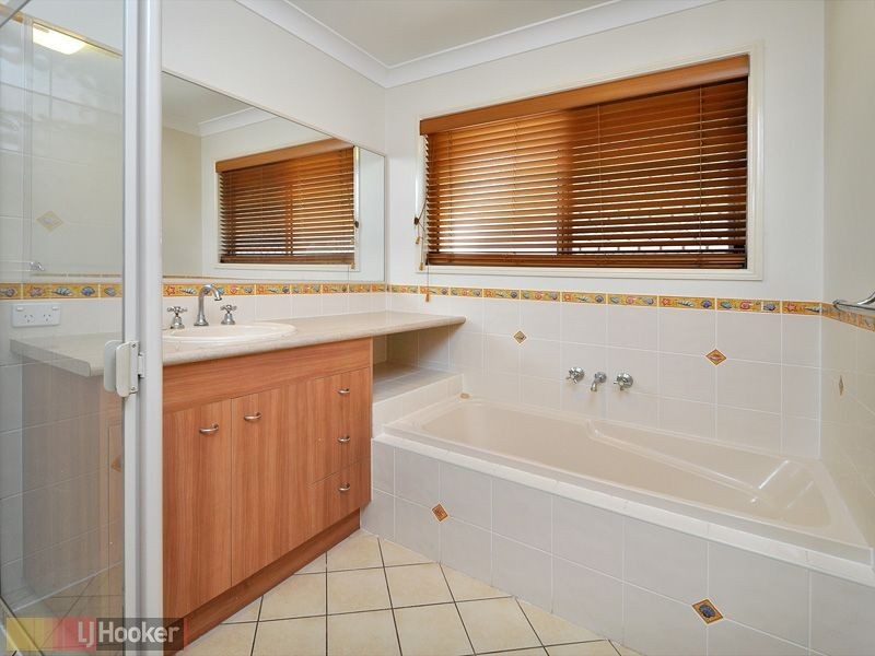 Albany Creek QLD 4035