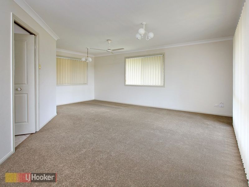 Albany Creek QLD 4035