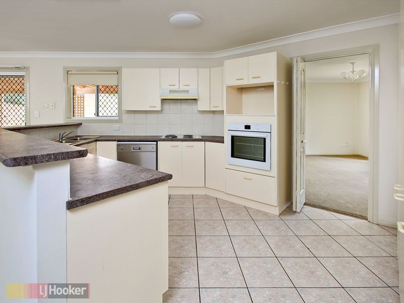 Albany Creek QLD 4035