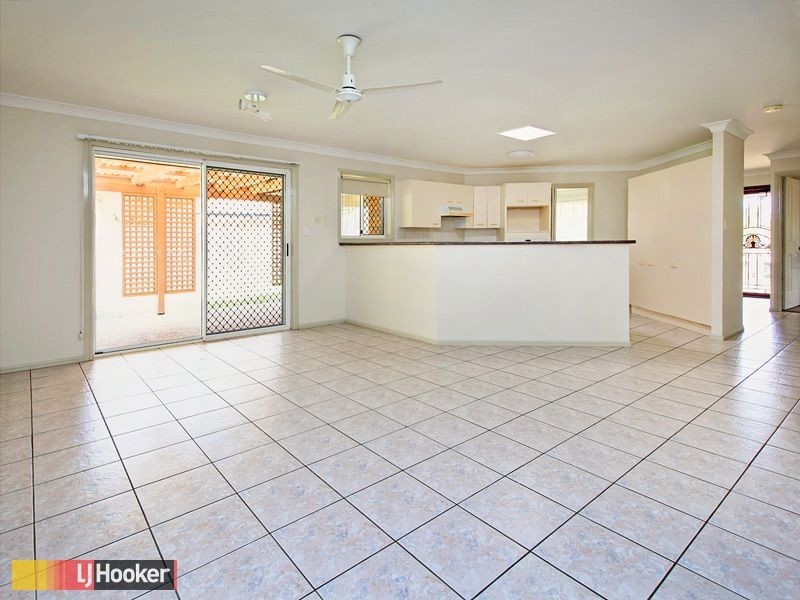 Albany Creek QLD 4035