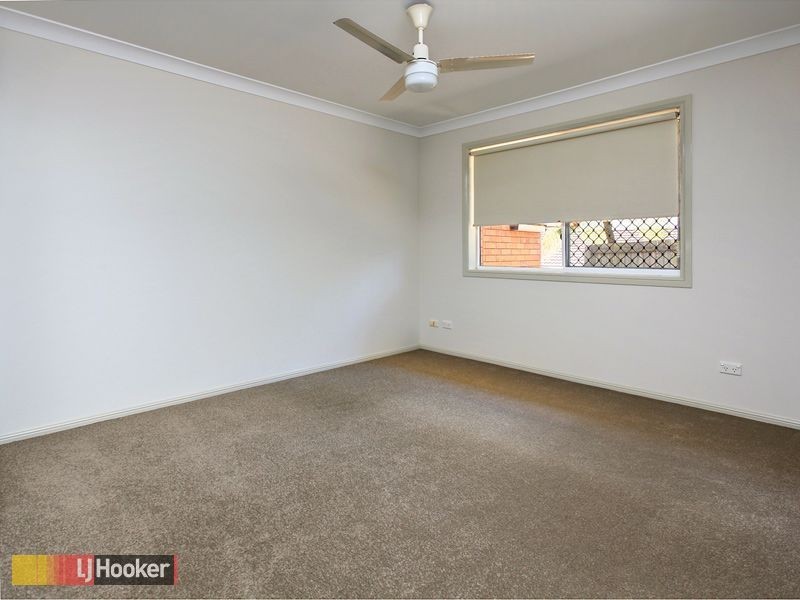 Albany Creek QLD 4035