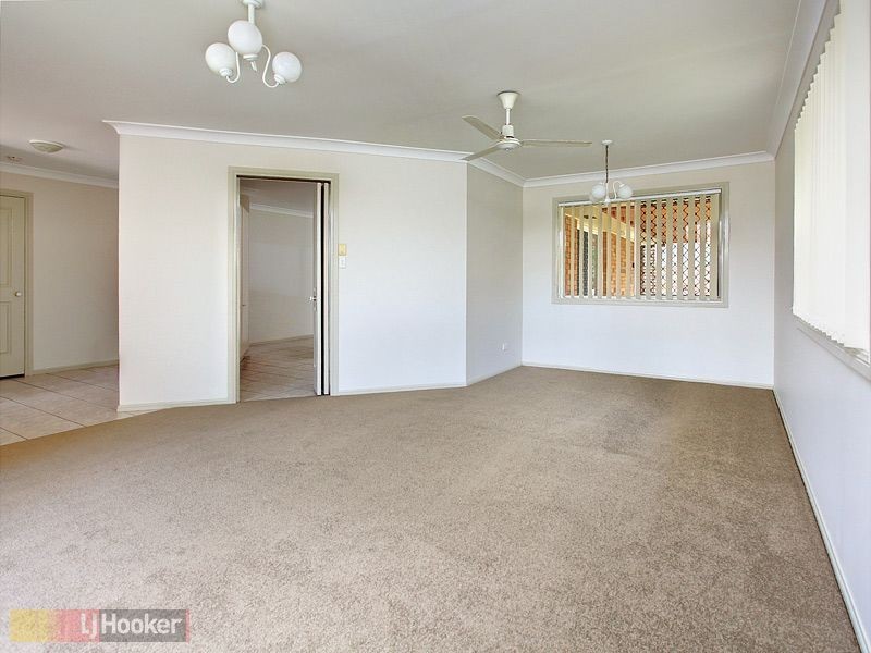 Albany Creek QLD 4035