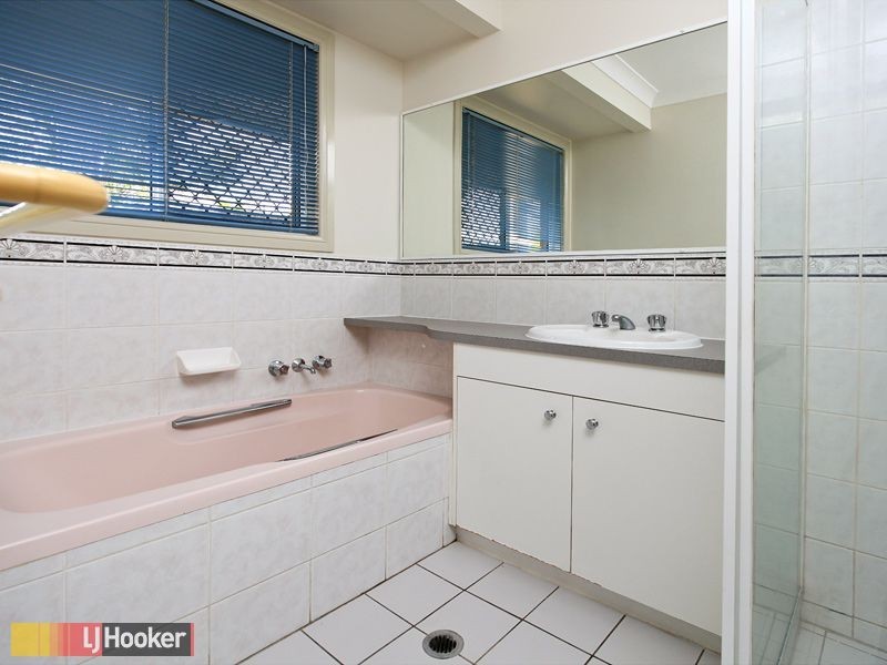 Albany Creek QLD 4035