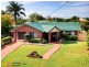 Murrumba Downs QLD 4503